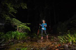 BIB: 
                            <button type="button" onclick="openModal(19247553)" class="btn btn-primary btn-sm float-right btn-popup" data-toggle="modal" data-target=".modal-high-quality">
                        <i class="fas fa-shopping-cart"></i> Add to Cart
                    </button>
                                            <button type="button" onclick="isThisMe(19247553, true)" class="btn btn-success btn-sm float-right btn-popup btn-isme hidden" data-toggle="tooltip" data-placement="bottom" title="นี่คือรูปของคุณใช่ไหม คลิกที่นี่เพื่อเอาเข้าอัลบั้ม">
                        <i class="fas fa-plus"></i> Add to album
                    </button>
                    <button type="button" onclick="isThisMe(19247553, false)" class="btn btn-warning btn-sm float-right btn-popup btn-isnotme hidden">
                        <i class="fas fa-ban"></i> Remove from album
                    </button>